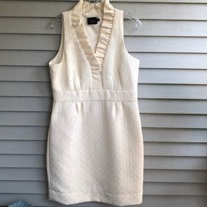 👗 Just...Taylor Party Dress